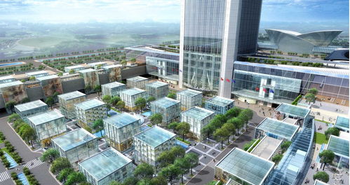 建筑工程學(xué)院邀請(qǐng)業(yè)內(nèi)專家，為打造BIM技術(shù)高地夯實(shí)市政公用工程基礎(chǔ)